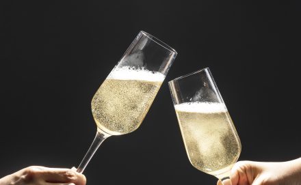 BH Taças - Por que usar taça faz toda a diferença?