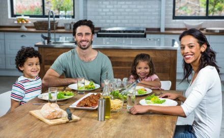BH Taças - Por que usar taça faz diferença? A importância que vai além da estética.