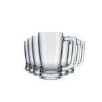 <?php bloginfo("name"); ?> - CANECA TABERNA CERVEJA 340ML C/12 5901 (cópia) (cópia)