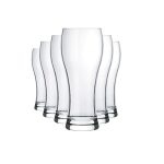 <?php bloginfo("name"); ?> - COPO JOINVILLE CERVEJA 300ML C/24 7741 (cópia)