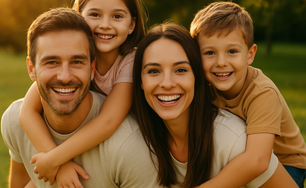 <?php bloginfo("name"); ?> - Talheres limpos, família feliz: o cuidado que alimenta o bem-estar